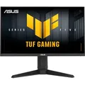 ASUS TUF Gaming VG259QL5A, 24.5"