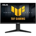 ASUS TUF Gaming VG259QL5A Computerbildschirm 62,2 cm (24.5") 1920 x 1080 Pixel Full HD LED Schwarz