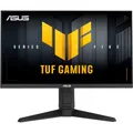 24,5" (62,23cm) Asus TUF Gaming VG259QL5A schwarz 1920x1080 1xDisplayPort 1.4 / 2xHDMI 2.0