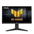 ASUS TUF Gaming VG259QL5A - 62,2 cm (24.5") 1920 x 1080 Pixel Full HD LED Schwarz