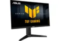 Asus ASUS TUF Gaming VG259QL5A, Gaming-Monitor, TFT-Monitor (1920 x 1080 px)