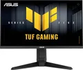 Asus TUF Gaming VG259QL5A 62.23cm (16:9) Gaming Monitor EEK E (A - G) 62.2cm (24.5 Zoll) 1920 x 1080 Pixel 16:9 1 ms IPS LED