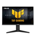 ASUS TUF VG259QL5A Gaming Monitor 62.2 cm (24.5")