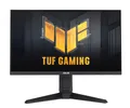 4711387942819 Monitor 25 inches VG259QL5A IPS 200Hz HDMI DP H0-120 ASUS