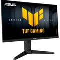 ASUS TUF Gaming VG259QL5A, Gaming-Monitor, 62,2 cm (24,5 Zoll), schwarz
