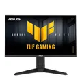 ASUS TUF Gaming VG259QL5A - 62,2 cm (24.5") 1920 x 1080 Pixel Full HD LED #EG755