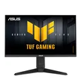 TUF Gaming VG259QL5A Gaming Monitor 24.5-inch, Full HD(1920x1080), 200Hz, Fast I
