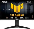 ASUS TUF Gaming VG259QL5A Full HD Monitor 25 Zoll, 1920 x 1080 IPS, 200Hz, 0,3ms
