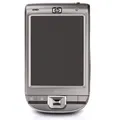 HP iPAQ 114 Classic Handheld