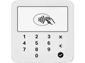 SUMUP Solo Lite Kartenterminal