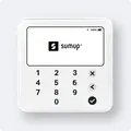 SUMUP Solo Lite Bezahlterminal