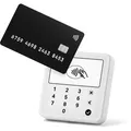 sumup Solo Lite Kartenzahlungsgerät, Bluetooth, NFC