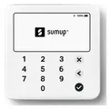 SumUp Solo Lite - EMV-/NFC-Kartenlesegerät