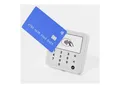 SumUp Kartenterminal Solo Lite (RDR-SUL-007)