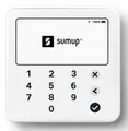 SumUp Solo Lite Kartenterminal Kartenlesegerät #2737312