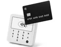 Kundenrücknahme ~ SUMUP Solo Lite mobiles Kartenlesegerät NFC Kontaktlos ...
