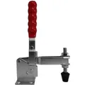SOTECH Kniehebelspanner Haltekraft Bis Zu 340 kg