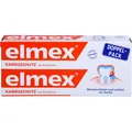 CP GABA GmbH ELMEX Zahnpasta Doppelpack 150 ml
