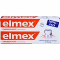 ELMEX Zahnpasta Doppelpack 150 ml PZN10837236