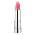 essence - Lippenstift - sheer & shine lipstick 11 - all about cupcake