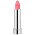 Sheer & Shine Lipstick essence All About Cupcake (754233)