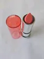 essence Sheer & Shine Lipstick 💄. 11 All About Cupcake🥧 👄