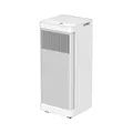 Klimagerät Comfee Smartcool 7000 - 7000 BTU, 3in1 Comfort Klimaanlage, Wifi, FB, 2KW