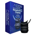 Training Mask Aeros X