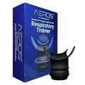 Trainingsmaske Training Mask Aerosx Training Mask One Size