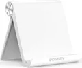 Ugreen Multi-Angle Tablet Stand White