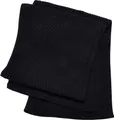 URBAN CLASSICS Schal Toned Scarf