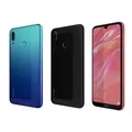 Huawei Y7 2019 3 RAM 32 GB Android (PO89798)