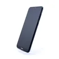 Huawei Y7 (2019) Dual SIM Schwarz 32 GB Akzeptabel  Smartphone Android Ohne Siml