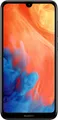 Huawei Y7 (2019) - 32GB - Midnight Black (Dual-SIM) *Gut*