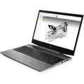 HP Zbook 15v G5 i5-8300H 16 GB RAM 512 GB SSD