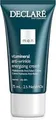 Declaré Men vitamineral formula for men Anti-Wrinkle Energizing Cream 75 ml