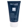 Declaré Men vitamineral anti-wrinkle energizing cream (75 ml, Tagescreme) (52f7fed2-aaa7-4e15-89a4-02b10068ea0a)