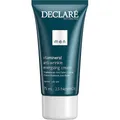 Declare Herrenpflege Vita-Mineral-for-MenAnti-Wrinkle Energizing Cream 75 ml (479,87 € / 1 l)