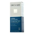 Declaré Vitamineral for Men Anti-Wrinkle Energizing Cream 75ml