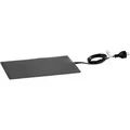 Romberg - Heizmatte M (maße 35x25 Cm, 17,5 Watt, Für Pflanzen Und Terrarien)