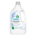 Universal Waschmittel flüssig - Sensitive 1,5L | SODASAN