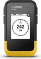 eTrex SE GPS-Gerät gelb/schwarz (010-02734-00)