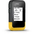 Garmin eTrex SE