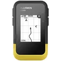 Garmin ETREX SE Outdoor Navi Wandern GPS, GLONASS, Bluetooth, spritzwassergeschützt