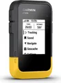 Garmin eTrex SE Outdoor Navi Wandern GPS GLONASS Bluetooth