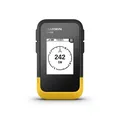 Garmin eTrex SE (Gelb one size Größe) 010-02734-00