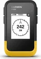 Garmin eTrex SE - 010-02734-00