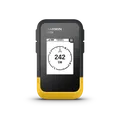 Garmin eTrex SE GPS-Handgerät