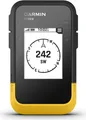 Garmin eTrex SE Navigationssystem Handgeführt 5,59 cm (2.2" ) 156,5 g Schwarz - Gelb (010-02734-00)