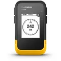 Garmin eTrex SE Outdoor-Navigationsgerät schwarz